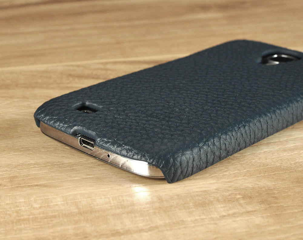 Style 03658 │ IN STOCK