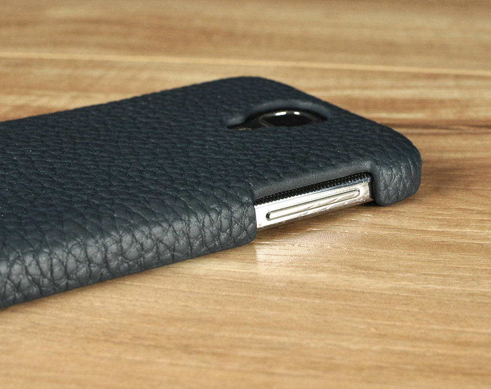 Style 03658 │ IN STOCK