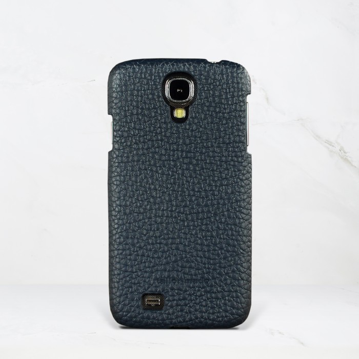 Style 03658 │ IN STOCK