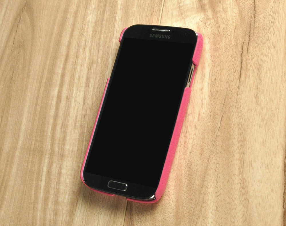 Style 03658 │ IN STOCK