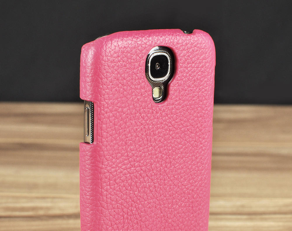 Style 03658 │ IN STOCK