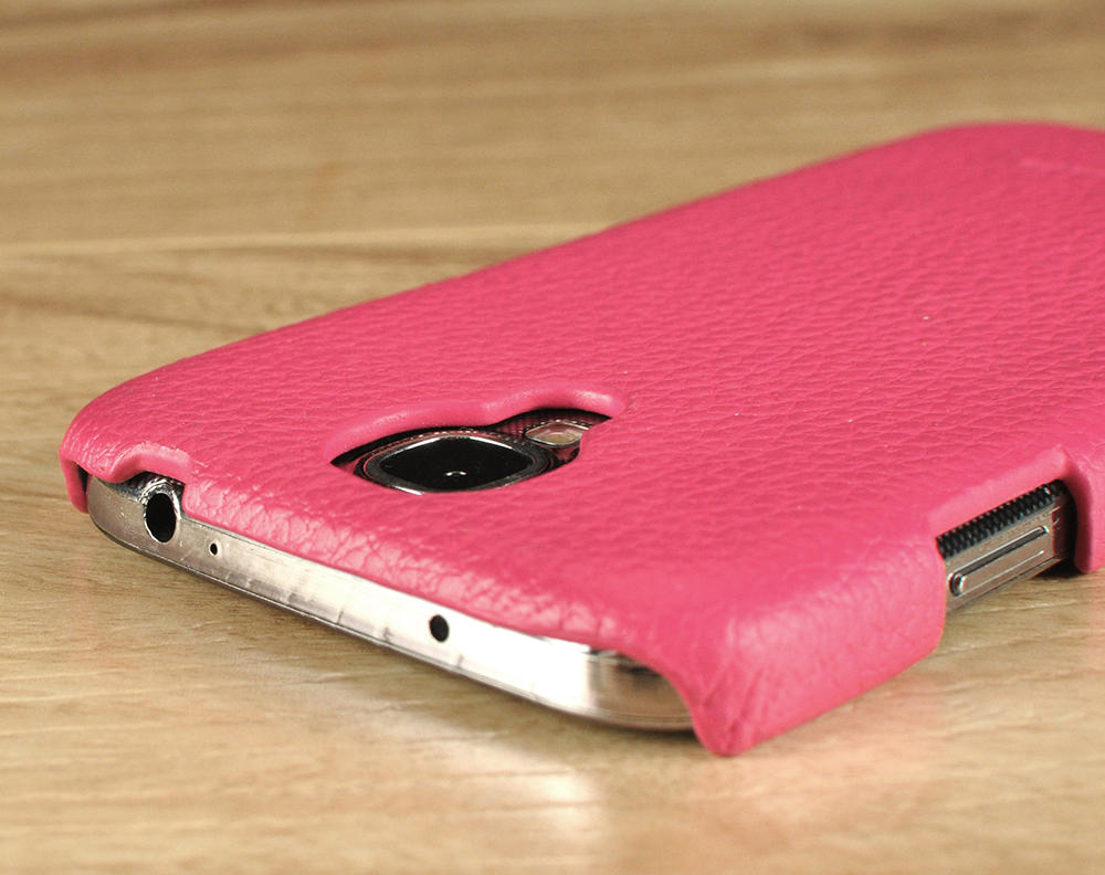 Style 03658 │ IN STOCK