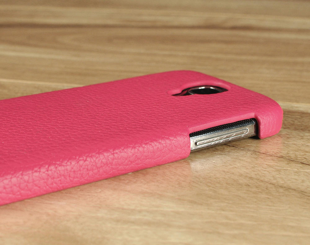 Style 03658 │ IN STOCK