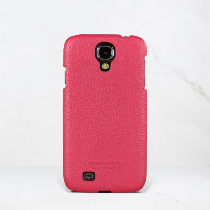 Style 03658 │ IN STOCK