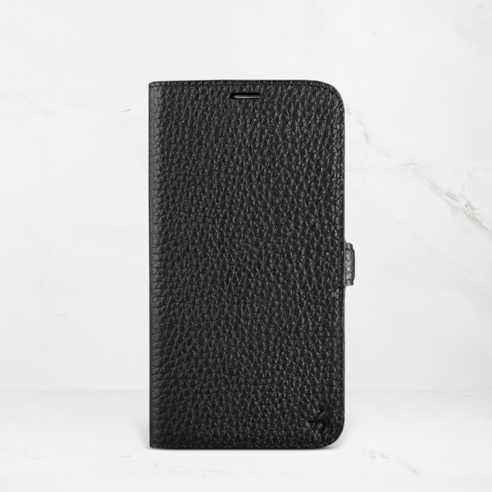 Style 04559│ IN STOCK