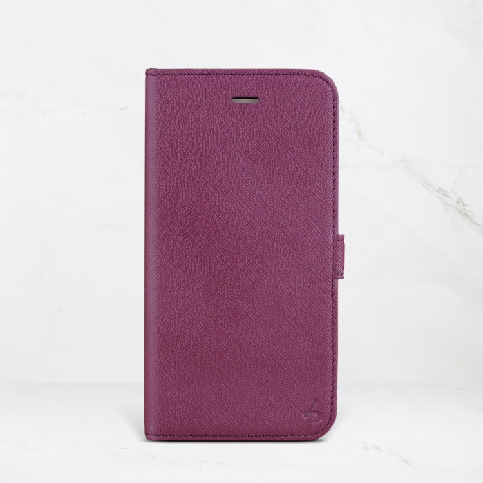 Style 05117│ IN STOCK