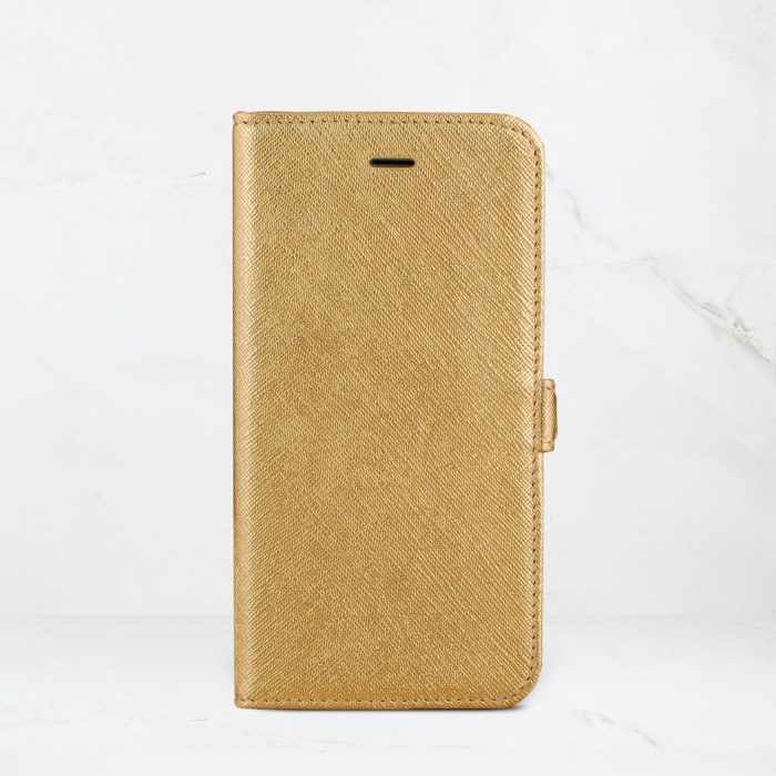 Style 05117│ IN STOCK