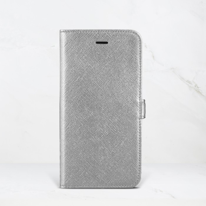 Style 05117│ IN STOCK