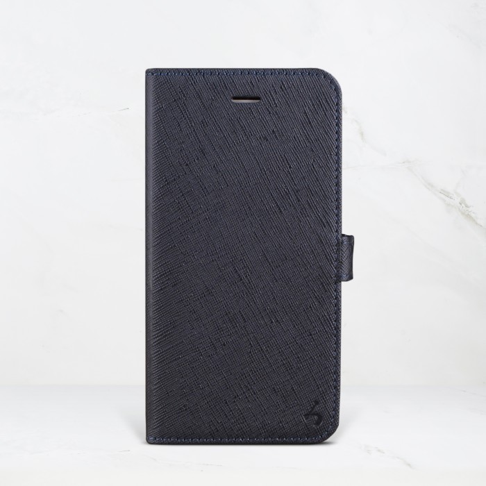 Style 05117│ IN STOCK