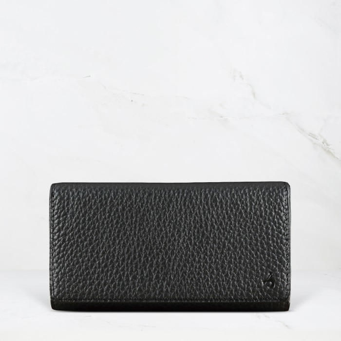 Style 05143 │ IN STOCK