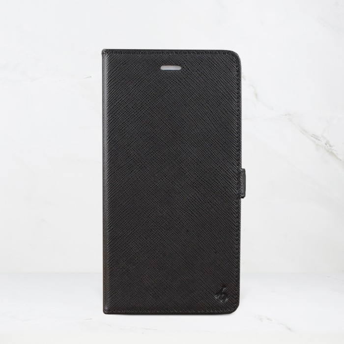 Style 05211│ IN STOCK