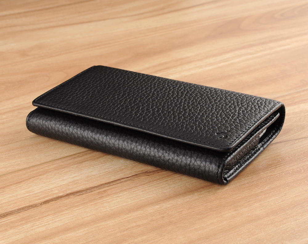 Style 06160 │ IN STOCK