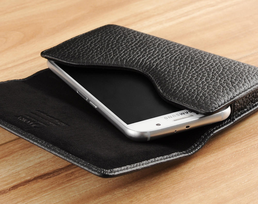 Style 06160 │ IN STOCK