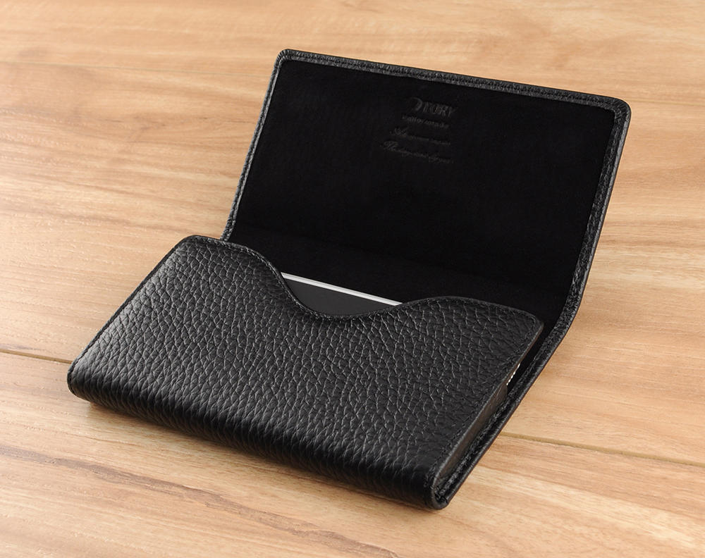 Style 06160 │ IN STOCK