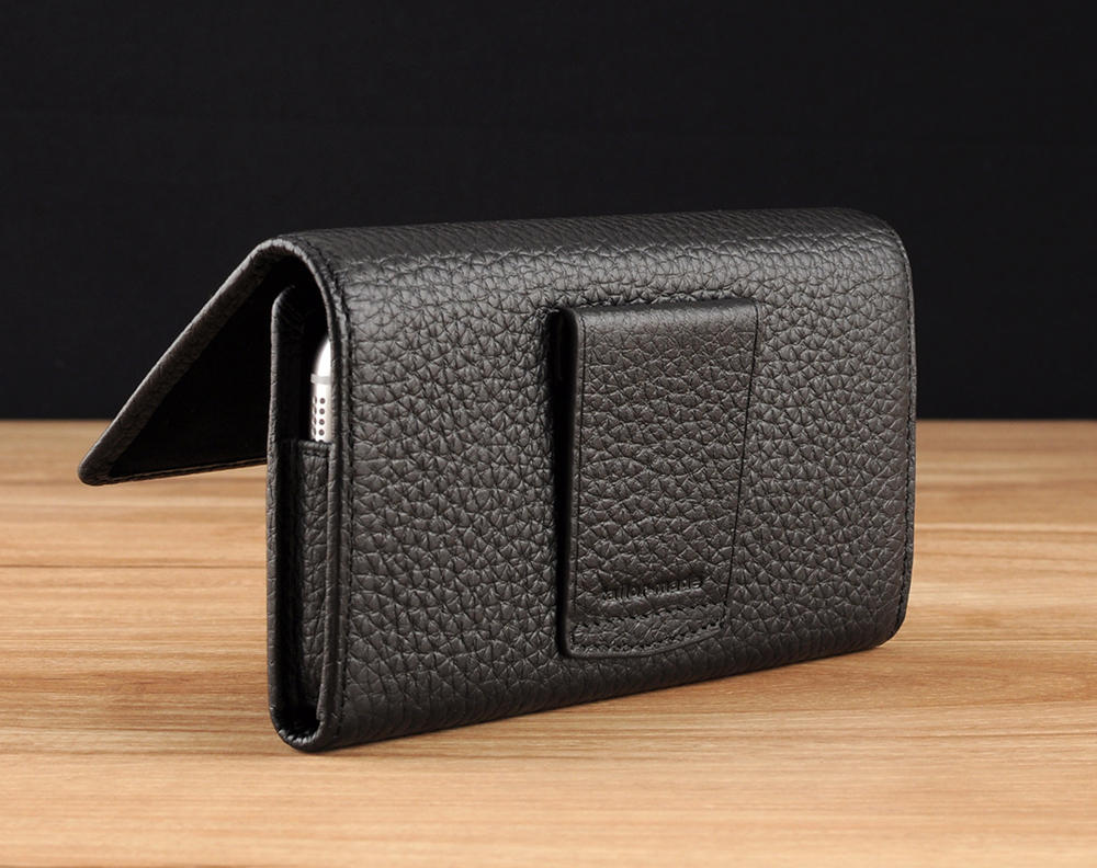 Style 06160 │ IN STOCK