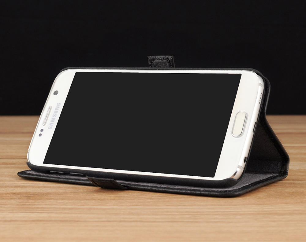 Style 06243│ IN STOCK