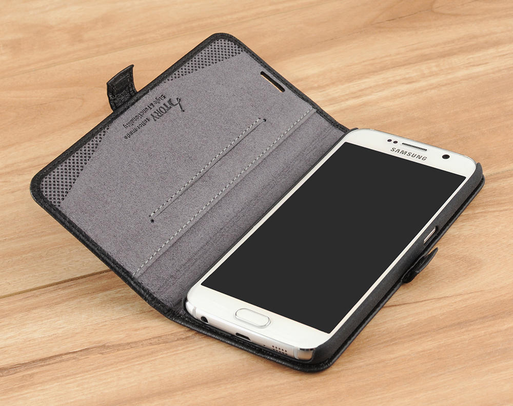 Style 06243│ IN STOCK