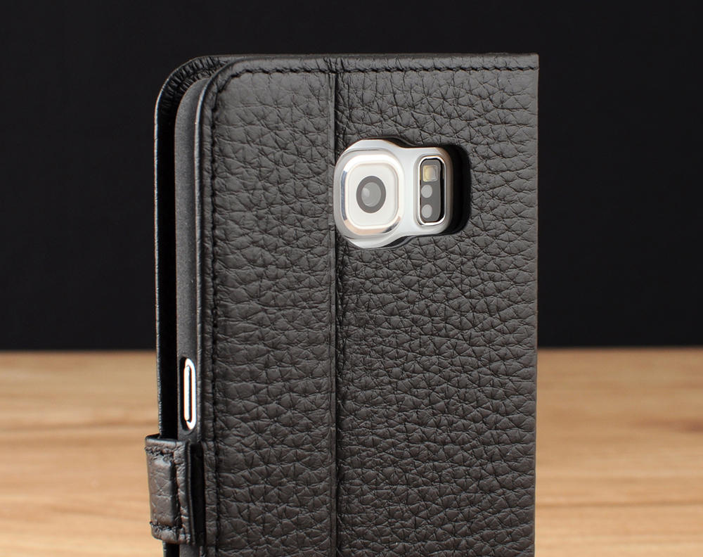 Style 06243│ IN STOCK