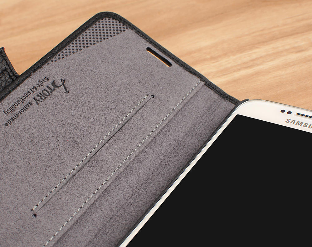 Style 06243│ IN STOCK