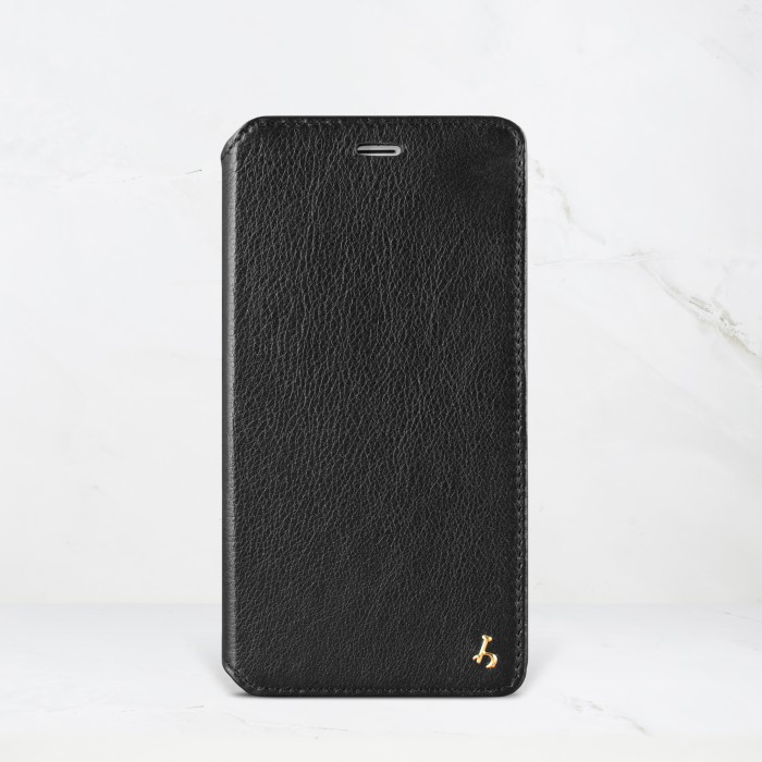 Style 06991 │ IN STOCK 