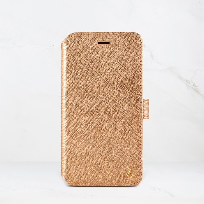 Style 07028 │ IN STOCK