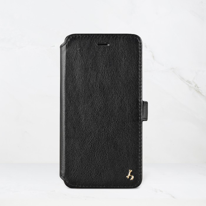 tyle 07028 │ IN STOCK