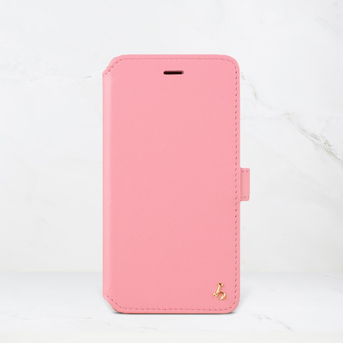 Style 07028 │ IN STOCK