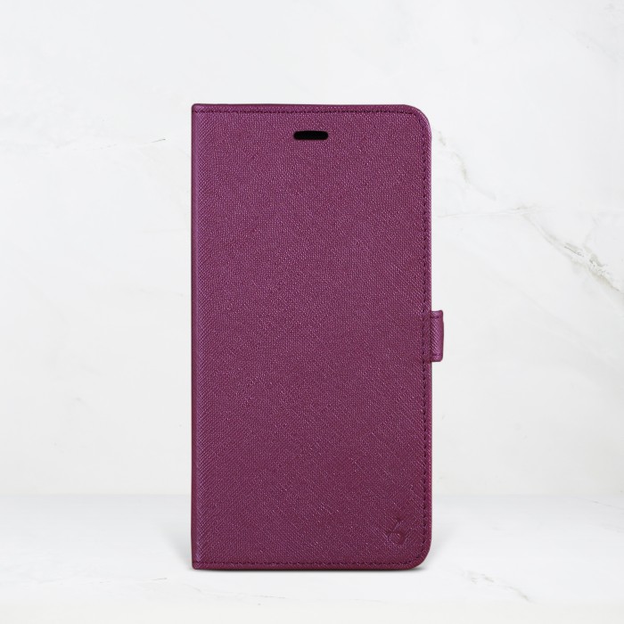 Style 08068 │ IN STOCK