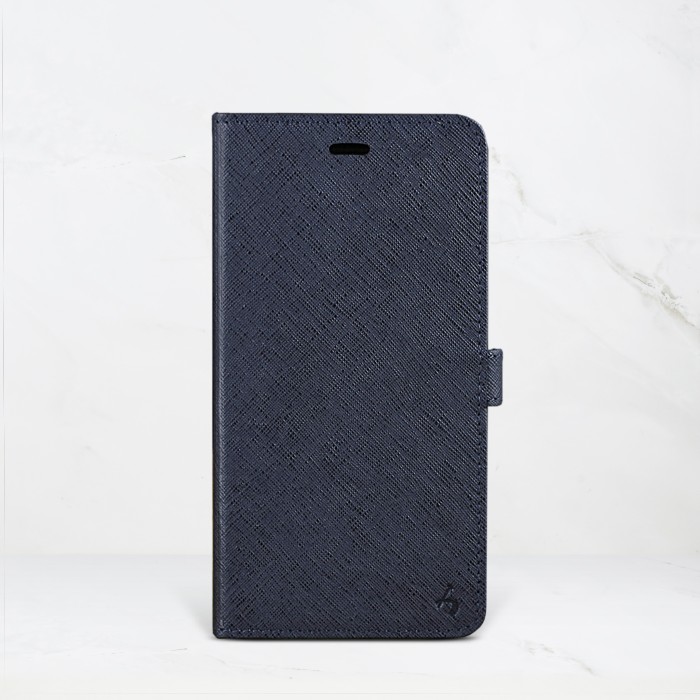 Style 08068 │ IN STOCK