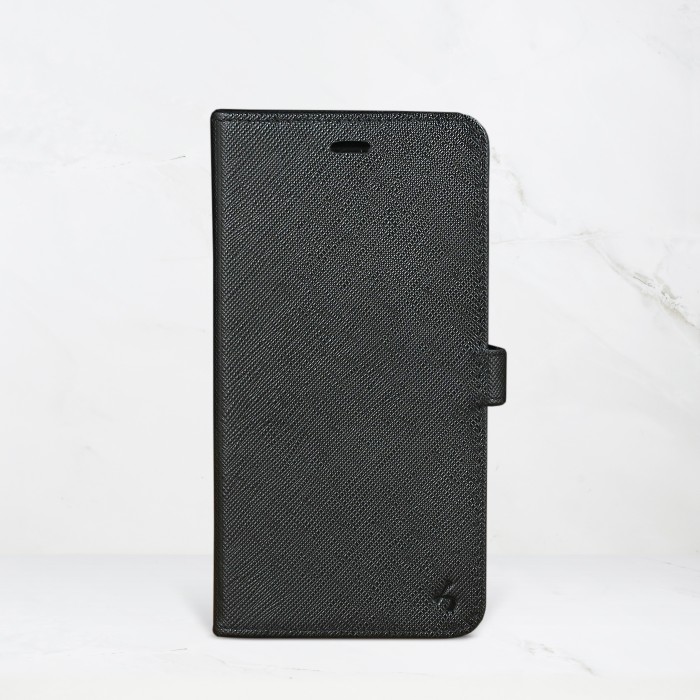 Style 08068 │ IN STOCK