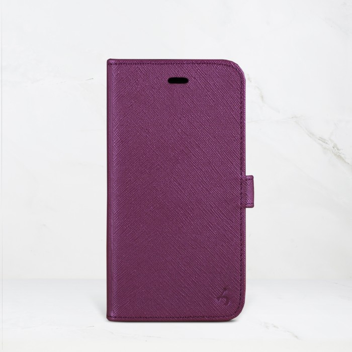 Style 08075 │ IN STOCK