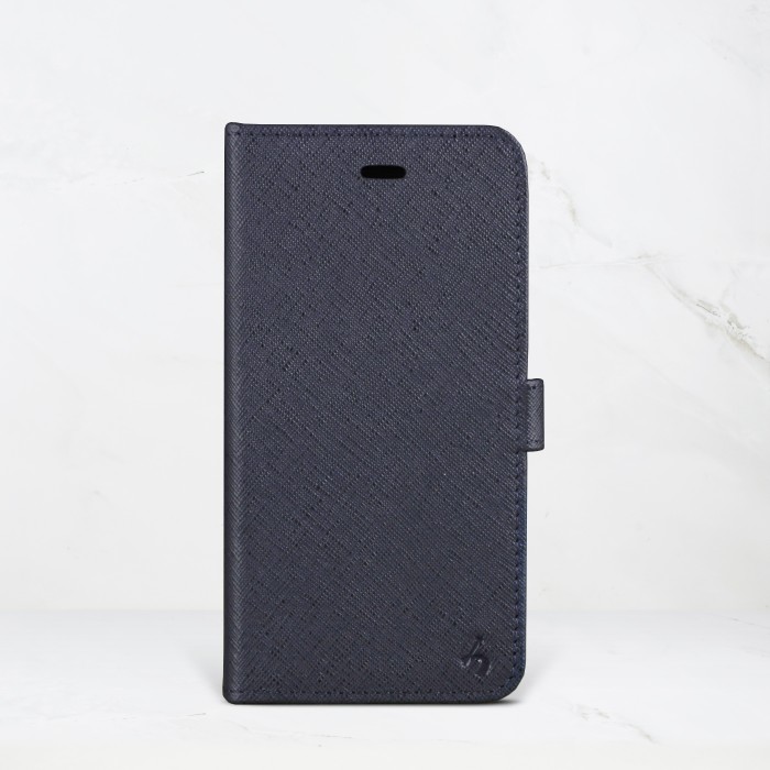 Style 08075 │ IN STOCK