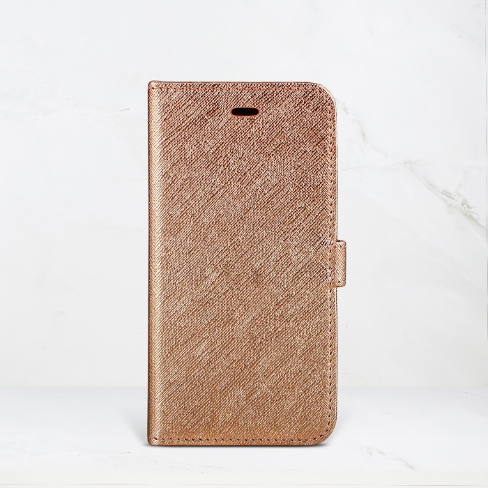 Style 08075 │ IN STOCK