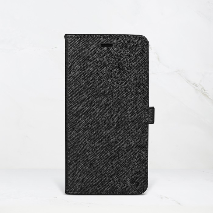 Style 08075 │ IN STOCK