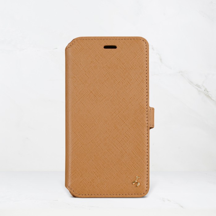 Style 08078 │ IN STOCK