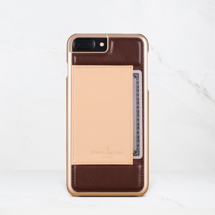 Style 08085 │ IN STOCK