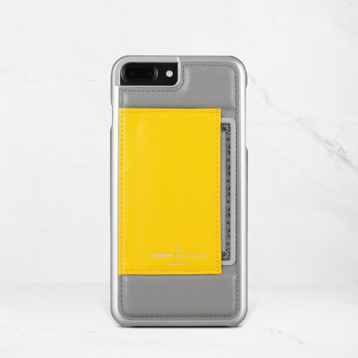 Style 08085 │ IN STOCK