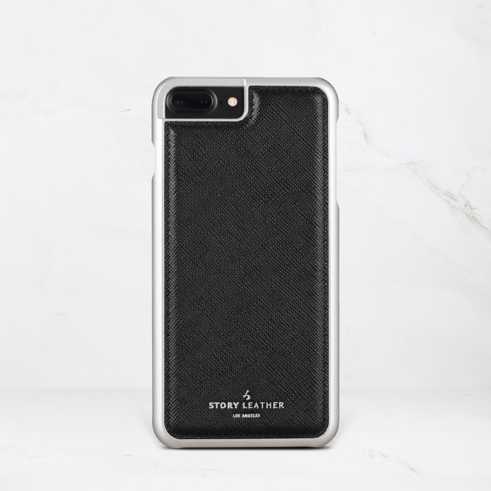 Style 08085 │ IN STOCK 