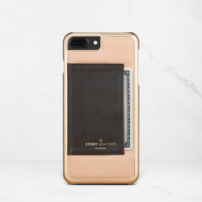 Style 08085 │ IN STOCK