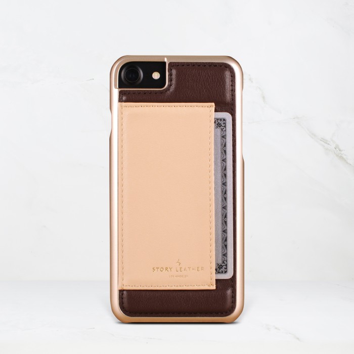 Style 08086 │ IN STOCK