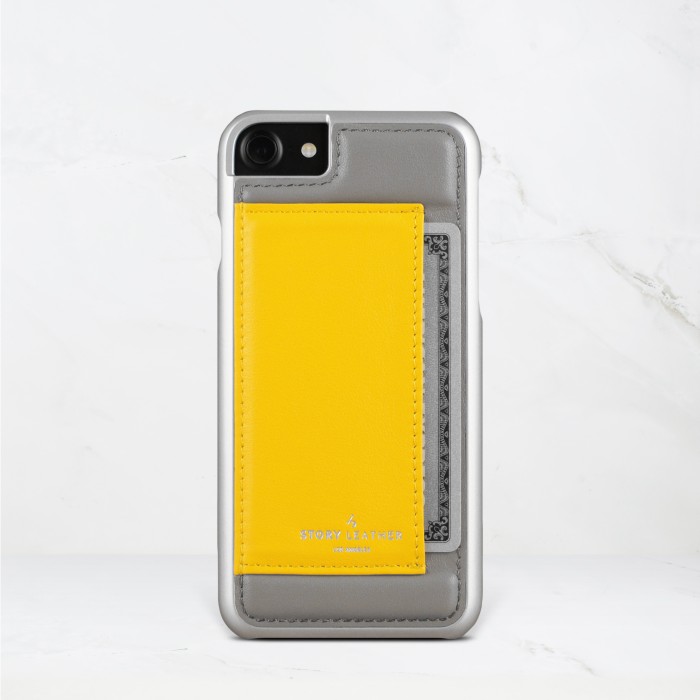 Style 08086 │ IN STOCK 