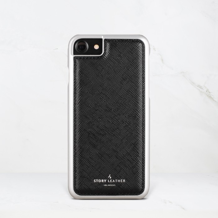 Style 08086 │ IN STOCK