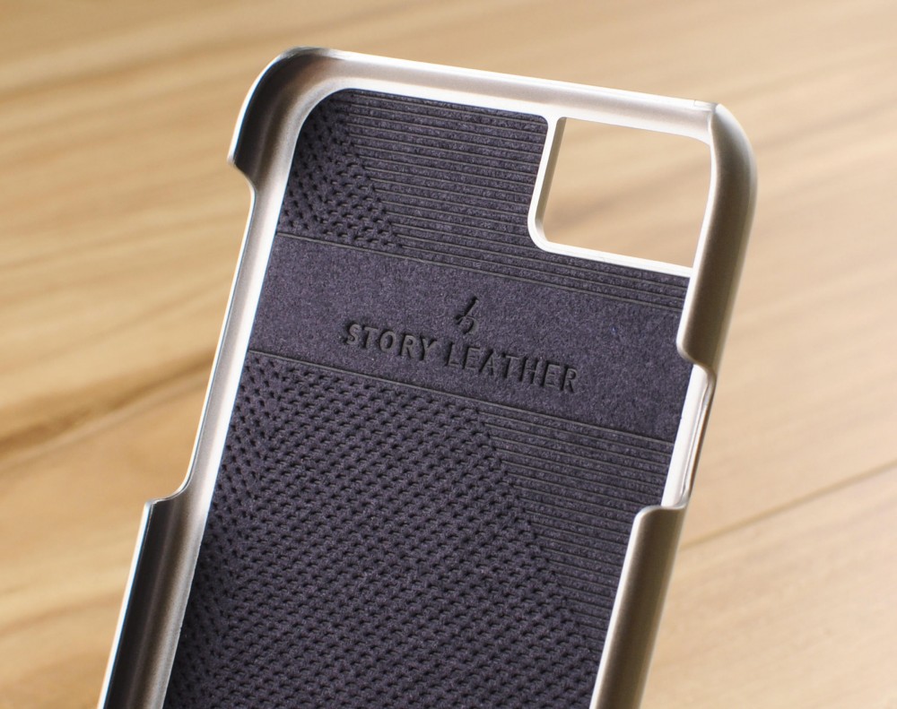 Style 08086 │ IN STOCK