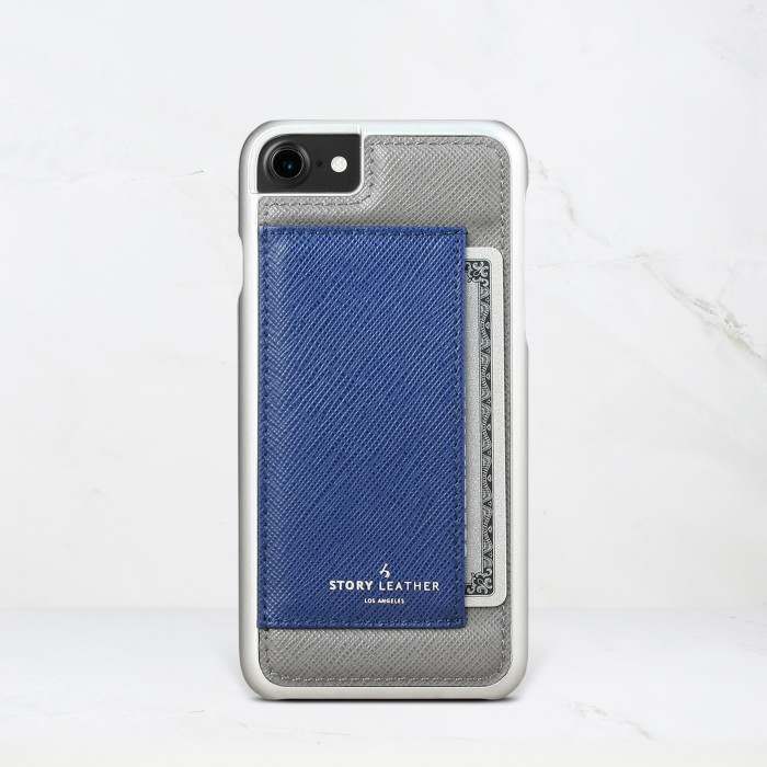 Style 08086 │ IN STOCK