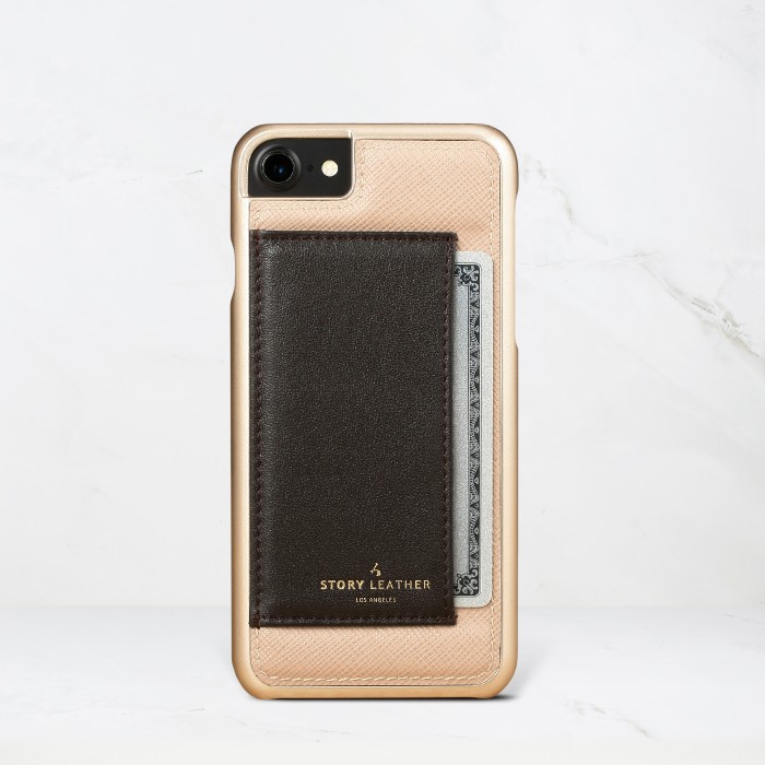 Style 08086 │ IN STOCK