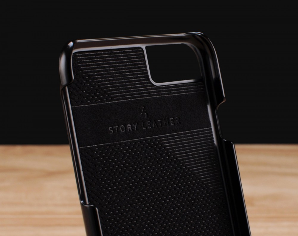 Style 08086 │ IN STOCK