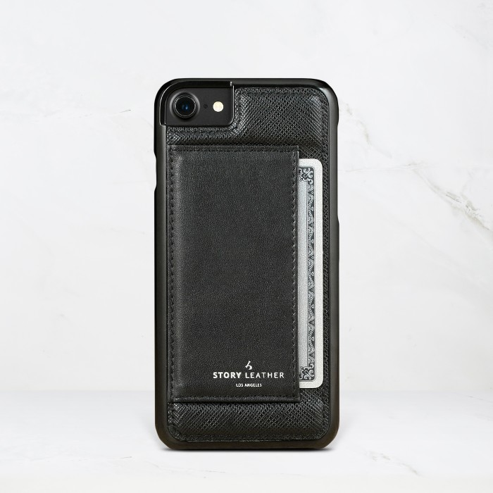 Style 08086 │ IN STOCK