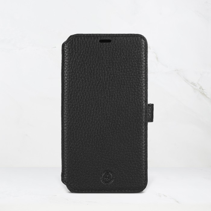 Style 09098 │ IN STOCK