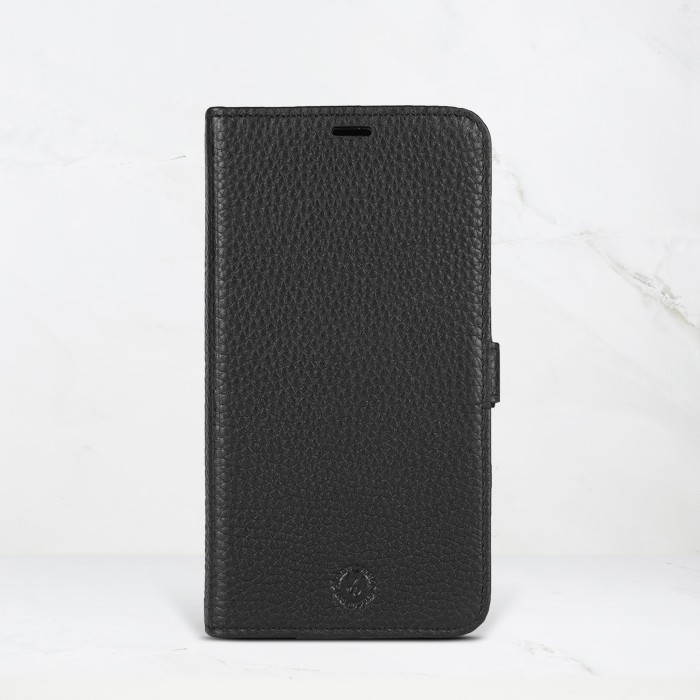 Style 09100 │ IN STOCK