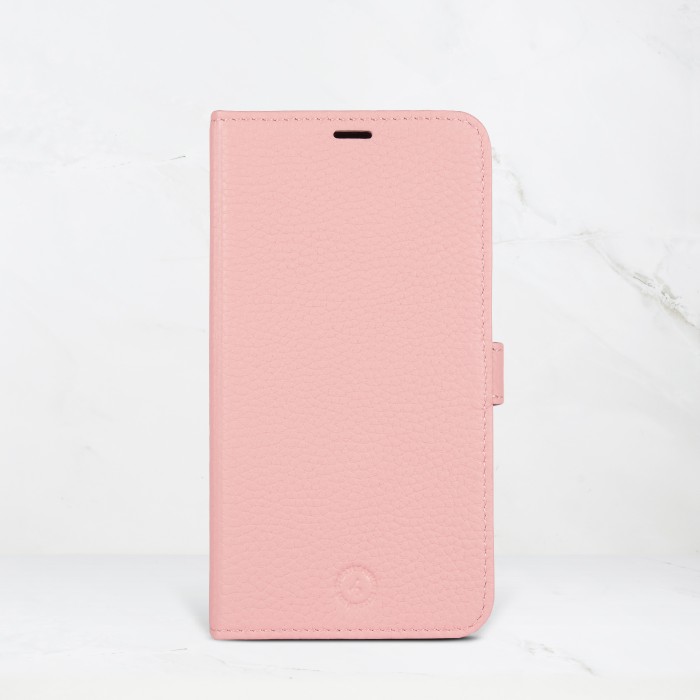 Style 09100 │ IN STOCK